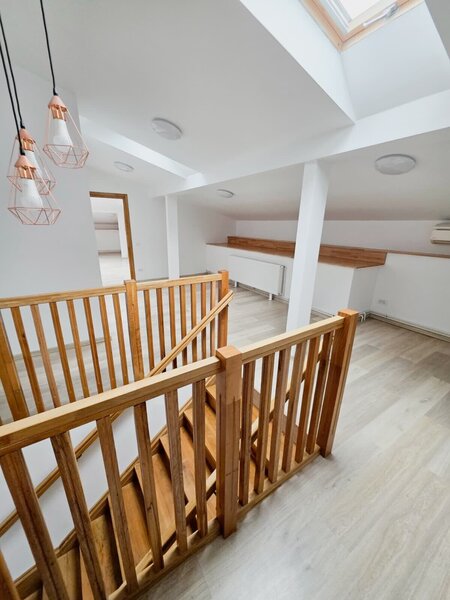 Iancului  vanzare casa