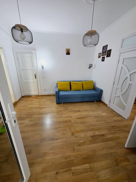 Iancului  vanzare casa