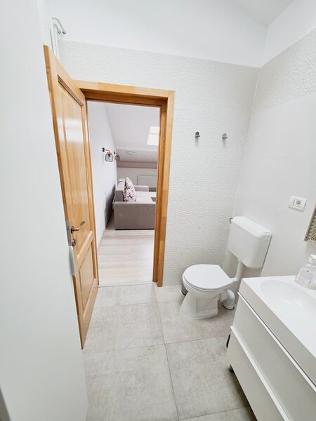Iancului  vanzare casa