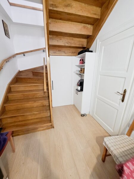 Iancului  vanzare casa