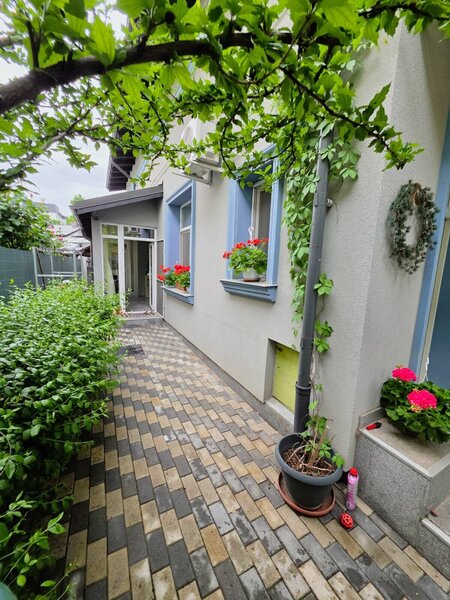 Iancului  vanzare casa
