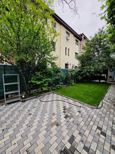 Iancului  vanzare casa