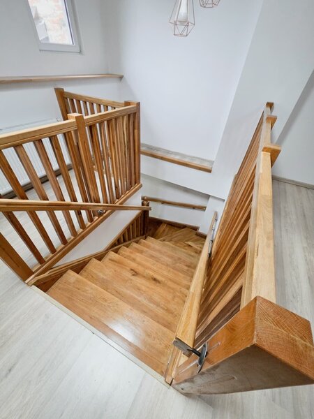 Iancului  vanzare casa