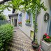 Iancului  vanzare casa