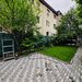 Iancului  vanzare casa